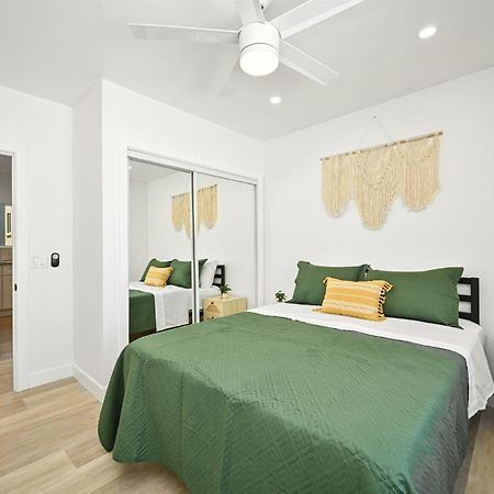 Brand New Home By The Beach & Historic Sunset Water Tower Sunset Beach Dış mekan fotoğraf