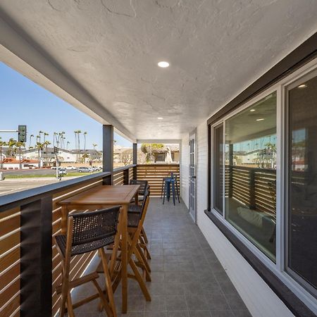 Brand New Home By The Beach & Historic Sunset Water Tower Sunset Beach Dış mekan fotoğraf