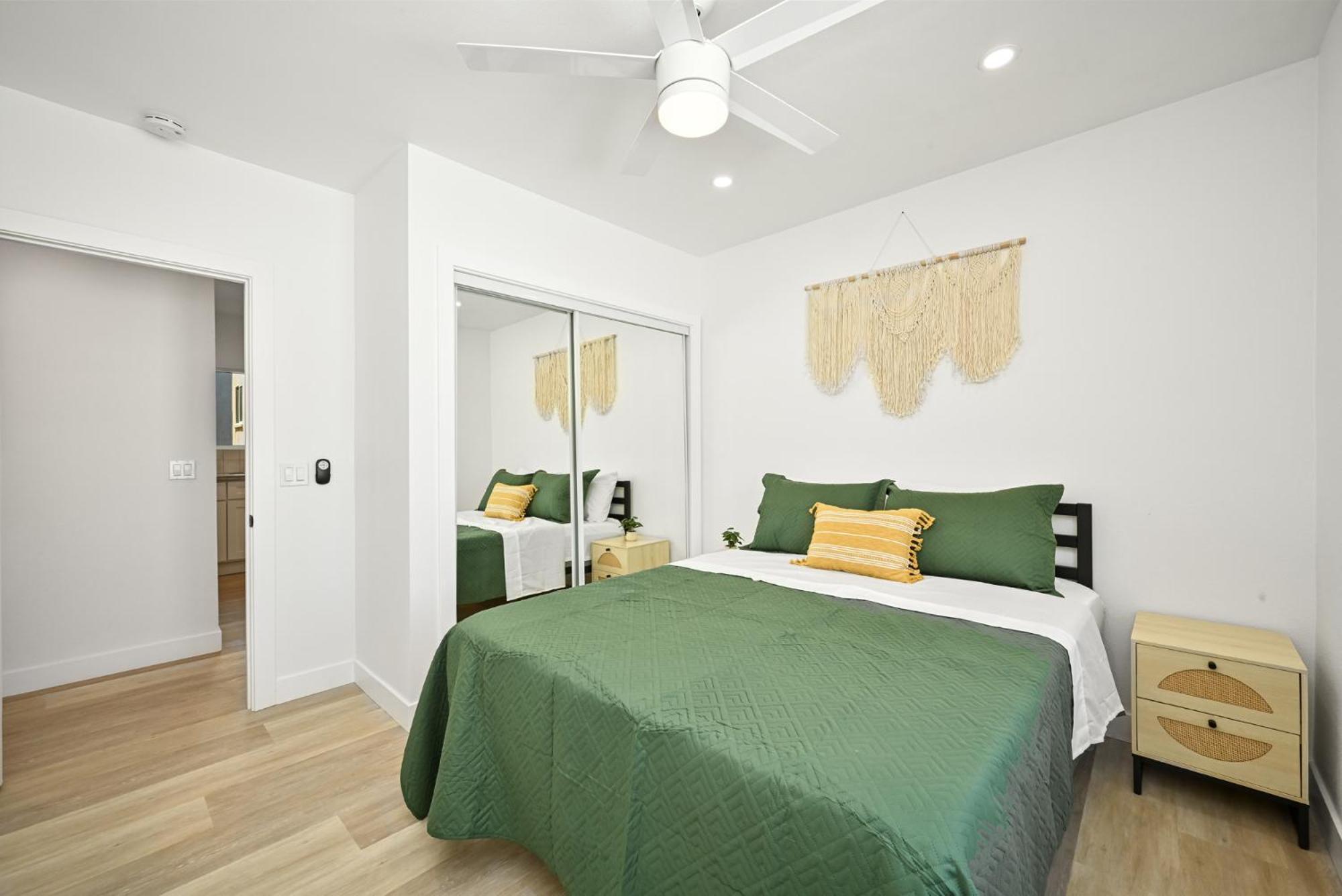 Brand New Home By The Beach & Historic Sunset Water Tower Sunset Beach Dış mekan fotoğraf