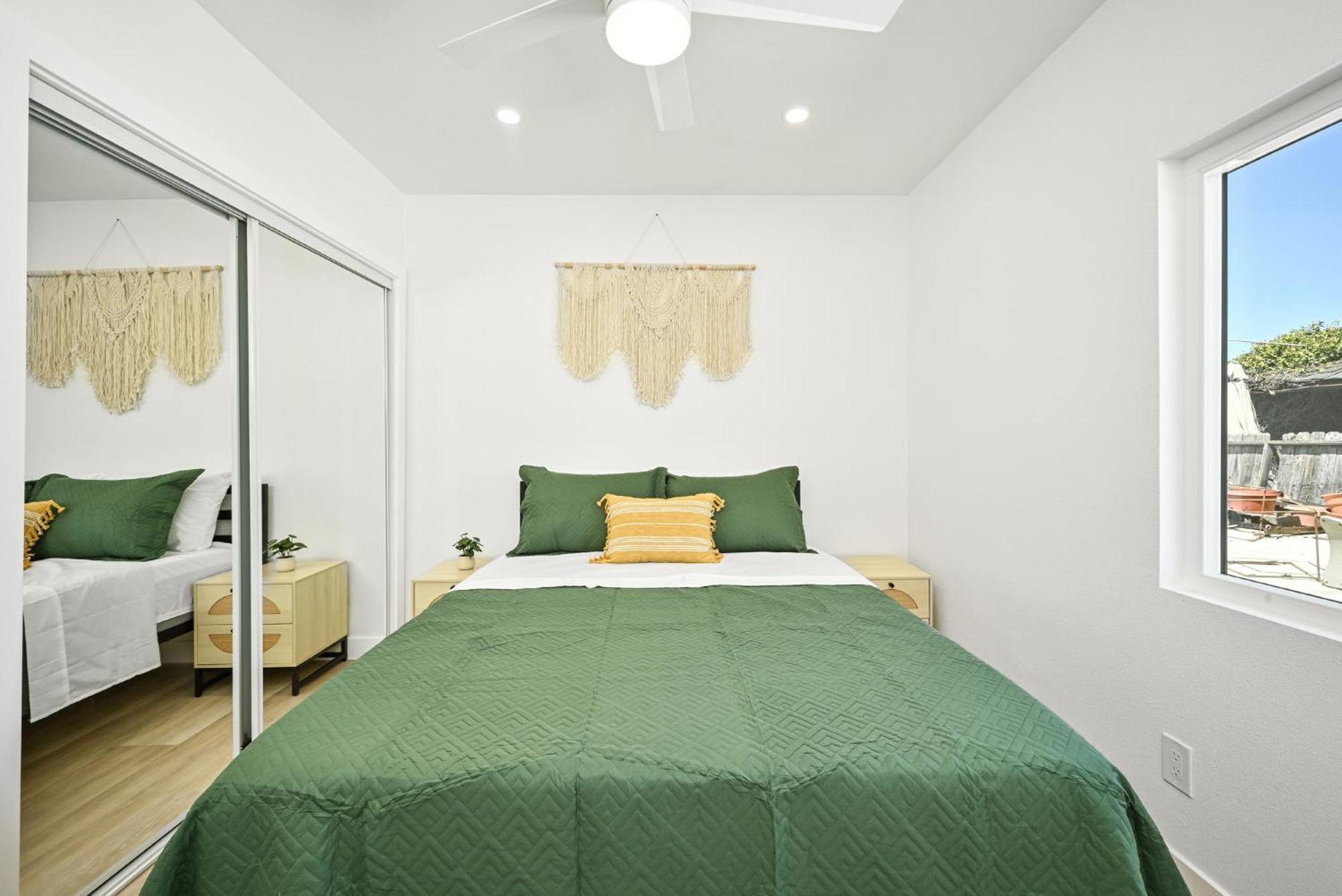 Brand New Home By The Beach & Historic Sunset Water Tower Sunset Beach Dış mekan fotoğraf