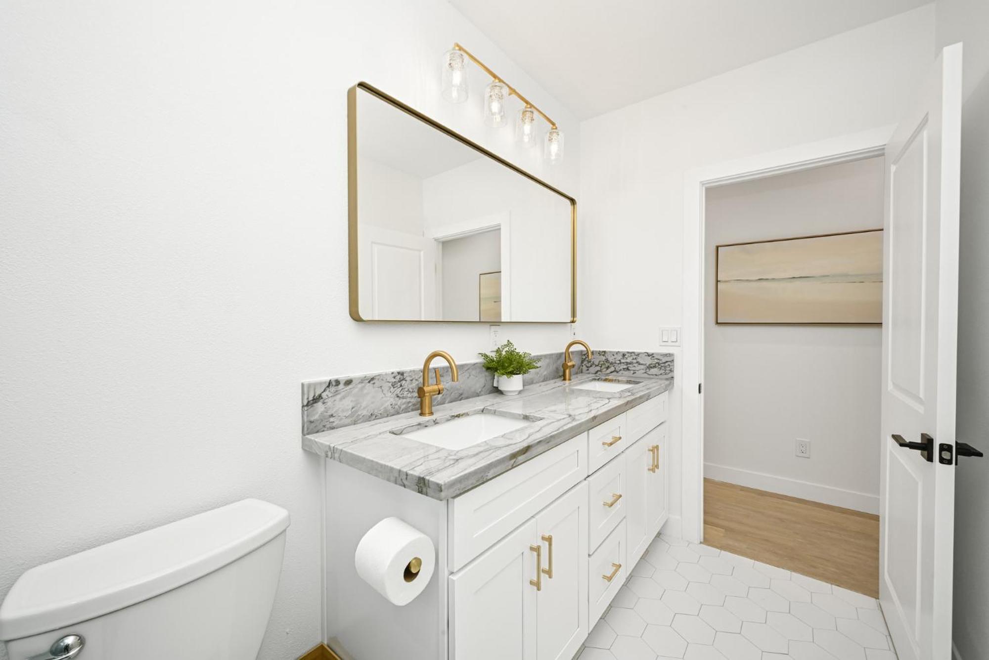 Brand New Home By The Beach & Historic Sunset Water Tower Sunset Beach Dış mekan fotoğraf