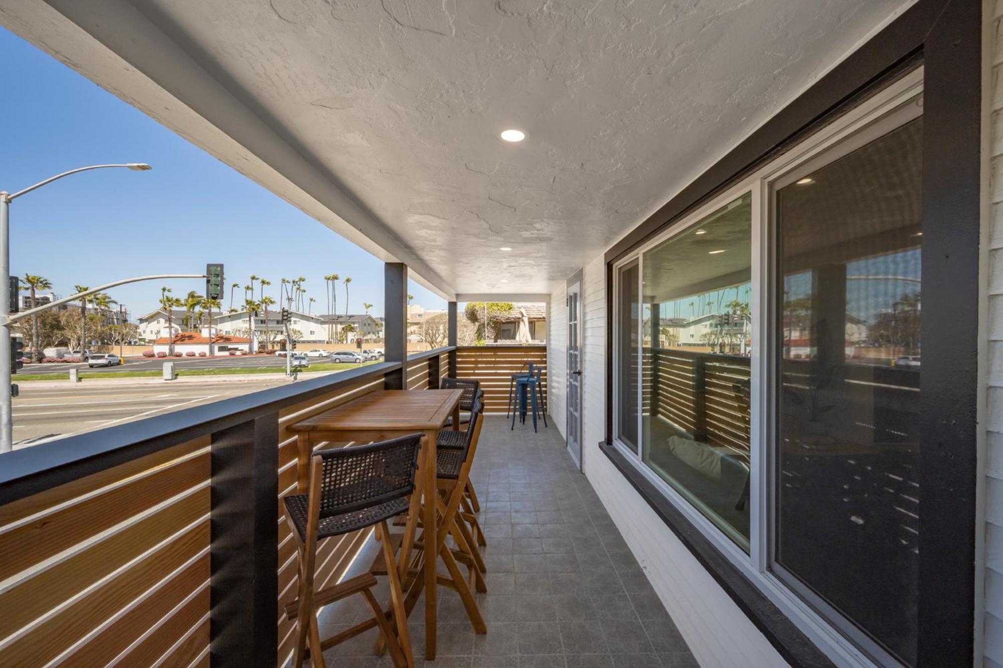 Brand New Home By The Beach & Historic Sunset Water Tower Sunset Beach Dış mekan fotoğraf